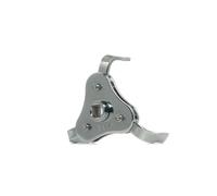 SATA 97422 Oil filter removal tool