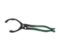 SATA 97426 Oil filter removal tool