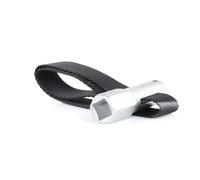 SATA 97441 Oil Filter Belt