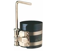 SATA 97501 Piston Ring Compressor