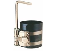 SATA 97502 Piston Ring Compressor