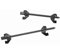 SATA 97702 Coil Spring Compressor