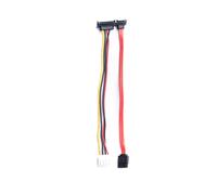 SATA Cable for NVR