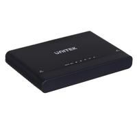 SATA DRIVE BRIDGE 2.5/3.5 and M.2 PCIE/NVME S1222A