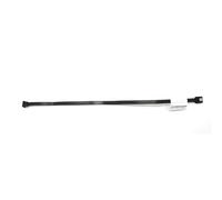 SATA Hard Drive HDD Cable For Lenovo ideacentre 510-15IKL 510A-15IKL 510-15ICB 510A-15ICB T540-15ICB G 510-15ICK Desktop 380mm New