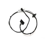 SATA Hard Drive HDD Cable For Lenovo ideacentre 510S-08IKL Desktop 00XL201 5C10U58490 380+210mm New