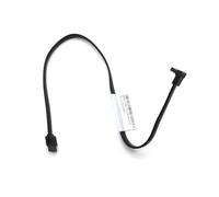 SATA Hard Drive HDD Cable For Lenovo ideacentre 720-18IKL 720-18ICB 720-18APR Desktop 00XL194 5C10U58474 350mm New