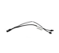 SATA Hard Drive HDD Cable For Lenovo ideacentre P320 510S-08IKL Desktop 00XL190 5C10U58489 290mm New