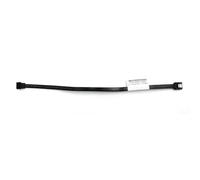 SATA Hard Drive HDD Cable For Lenovo ThinkStation E32 P300 P310 P320 P410 P520c P3 Tower Workstation 54Y9395 5C10U58521 300mm New
