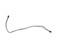 SATA Hard Drive HDD Cable For Lenovo ThinkStation P330 P340 P348 P350 P360 P2 Tower Workstation P330 Workstation 2nd Gen 520mm New