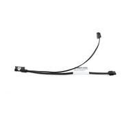 SATA Hard Drive HDD Cable For Lenovo ThinkStation P340 Workstation P350 Workstation 5C10U58173 5C10U58412 210mm New