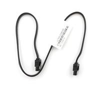SATA Hard Drive HDD Cable For Lenovo ThinkStation P900 P910 P920 Workstation 04X2713 5C10U58565 380mm New