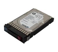 SATA HD 2TB 3,5inch 7,200rpm