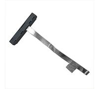 SATA HDD Hard Drive Disk Connector for Asus ROG Strix G531