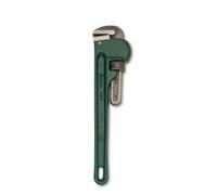 Sata Heavy Duty Pipe Wrench 12In