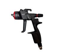 SATA JET X RP 1.3 I Basic Spray Gun for Clear Coat