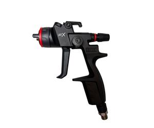 SATA JET X RP 1.3 I Basic Spray Gun for Clear Coat