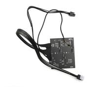 SATA SAS HDD Board For Lenovo ThinkStation P720 Workstation 00XL140 5C10U58587 New