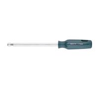 SATA ST11924ST Magnetic Pick-Up Tool with High Attraction Capacity