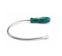 SATA ST64104 Flexible Magnetic Pick-Up Tool with A Solid Impact Resistant Acetate Handle for Lasting Durability