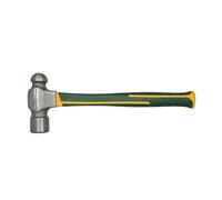 SATA ST92302SC Fiberglass Ball Pein Hammer 454g / 16oz