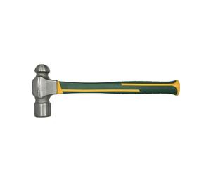 SATA ST92302SC Fiberglass Ball Pein Hammer 454g / 16oz
