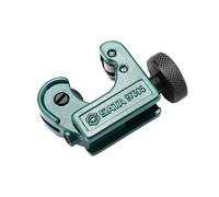 SATA ST97305ST Mini Tubing Cutter 3-16mm