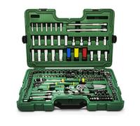 SATA 09546 Socket set