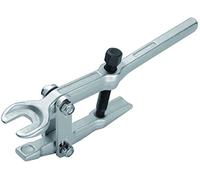 SATA Universal Ball Joint Puller - ST90651SC