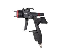 Sata USA INC. - Jet X HVLP Spray Gun 1.1O DIG PRO Speed