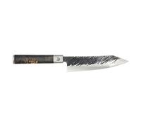 Satake Satake Ame Bunka knife 15 cm