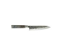 Satake - Ame Gyuto Chef Knife 21 cm - Grey