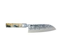 Satake Satake Ame santoku knife 18 cm