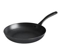 Satake Satake frying pan in lightweight cast iron ceramic 30 cm