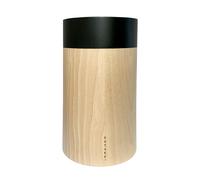 Satake - Houcho Flexible Knife Block Ø13 cm, Birch - Wood