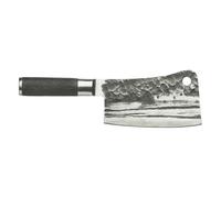Satake - Kuro Chopper 18 cm - Steel