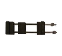 Satake Satake adjustable sharpener holder black