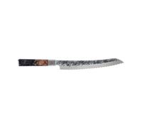 Satake Satake Ame bread knife 23 cm