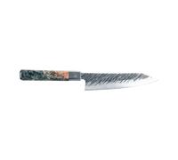 Satake Satake Ame Bunka knife 15 cm