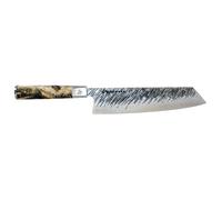 Satake Satake Ame kiritsuke knife 23 cm