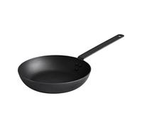 Satake Satake carbon steel frying pan 3mm 24 cm