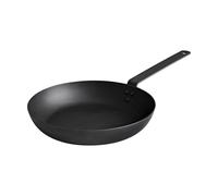 Satake Satake carbon steel frying pan 3mm 28 cm