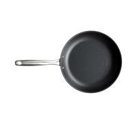 Satake Satake frying pan in carbon steel 28 cm