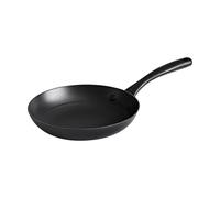Satake Satake frying pan in lightweight cast iron ceramic 20 cm