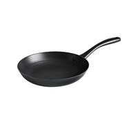 Satake Satake frying pan in lightweight cast iron ceramic 24 cm