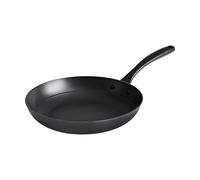 Satake Satake frying pan in lightweight cast iron ceramic 28 cm