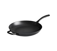 Satake Satake frying pan in lightweight cast iron ceramic 32 cm