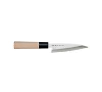 Satake Satake Houcho peeling knife 12 cm