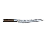 Satake Satake Kuro bread knife 25 cm