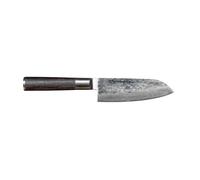 Satake Satake Kuro Kosantoku chef's knife 14 cm Steel